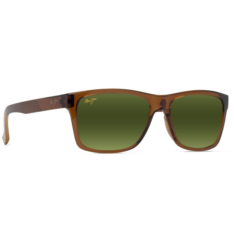Occhiale da Sole Maui Jim, Modello: KOWELO Colore: MM345031