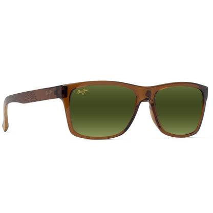 Occhiale da Sole Maui Jim, Modello: KOWELO Colore: MM345031