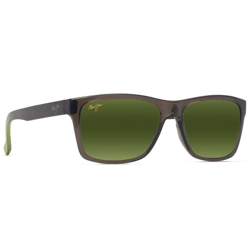 Occhiale da Sole Maui Jim, Modello: KOWELO Colore: MM345032