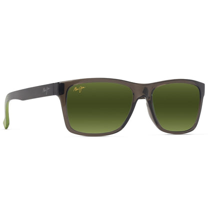 Occhiale da Sole Maui Jim, Modello: KOWELO Colore: MM345032