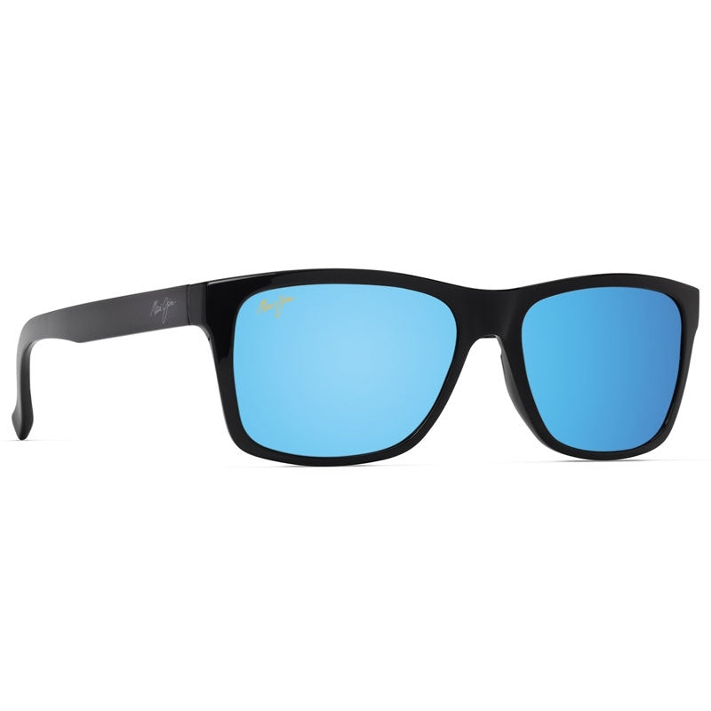 Occhiale da Sole Maui Jim, Modello: KOWELO Colore: MM345033
