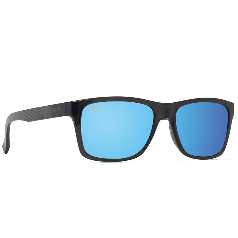 Occhiale da Sole Maui Jim, Modello: KOWELO Colore: MM345034