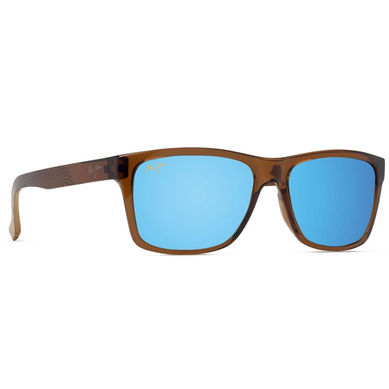 Occhiale da Sole Maui Jim, Modello: KOWELO Colore: MM345035