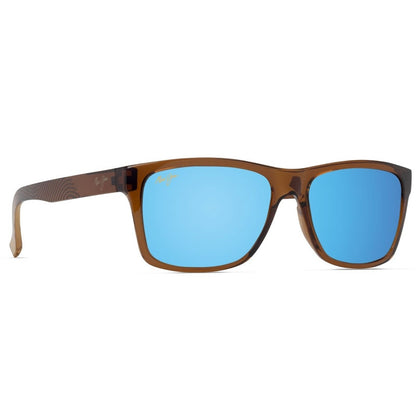 Occhiale da Sole Maui Jim, Modello: KOWELO Colore: MM345035