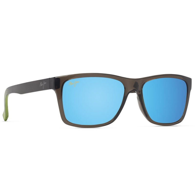 Occhiale da Sole Maui Jim, Modello: KOWELO Colore: MM345036