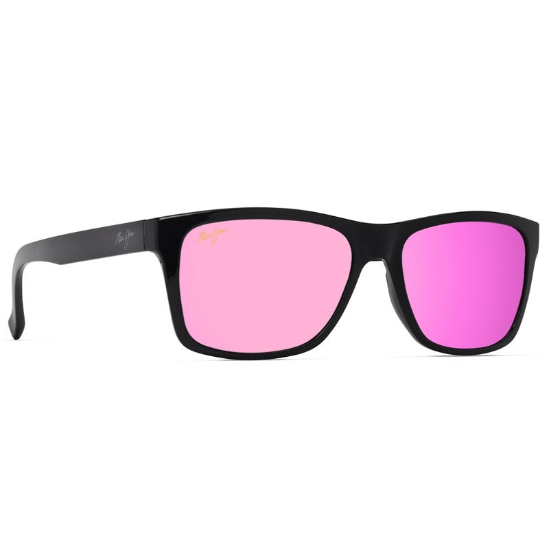 Occhiale da Sole Maui Jim, Modello: KOWELO Colore: MM345037