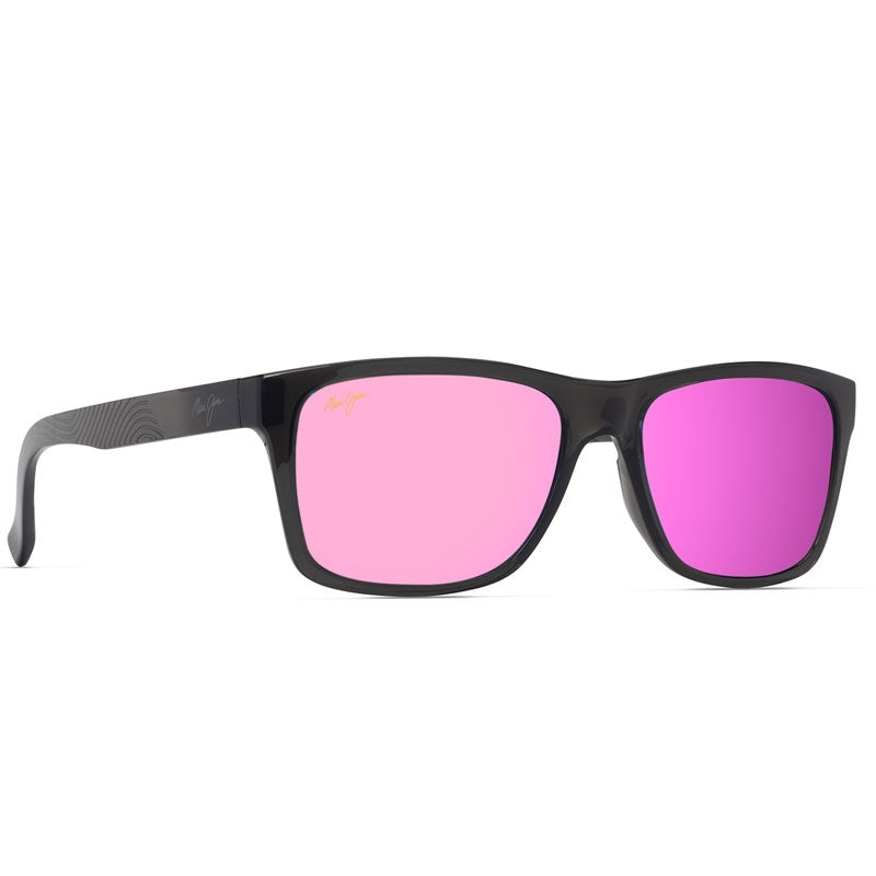 Occhiale da Sole Maui Jim, Modello: KOWELO Colore: MM345038