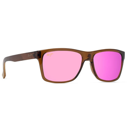 Occhiale da Sole Maui Jim, Modello: KOWELO Colore: MM345039