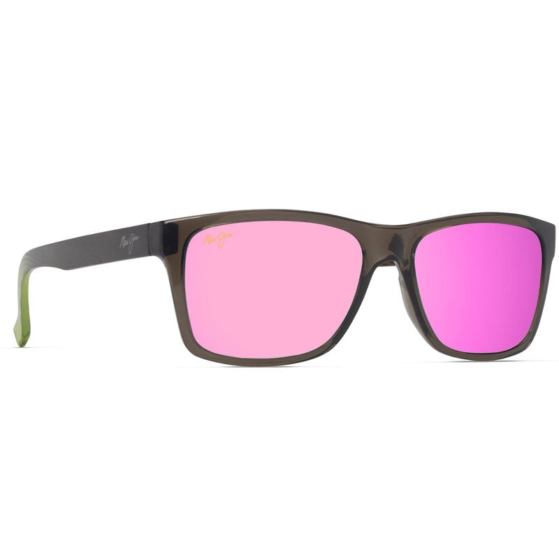 Occhiale da Sole Maui Jim, Modello: KOWELO Colore: MM345040