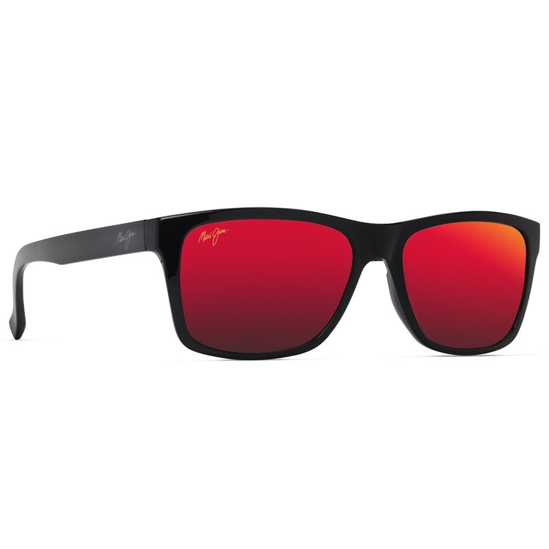 Occhiale da Sole Maui Jim, Modello: KOWELO Colore: MM345041