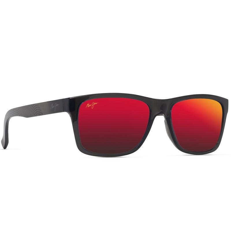 Occhiale da Sole Maui Jim, Modello: KOWELO Colore: MM345042