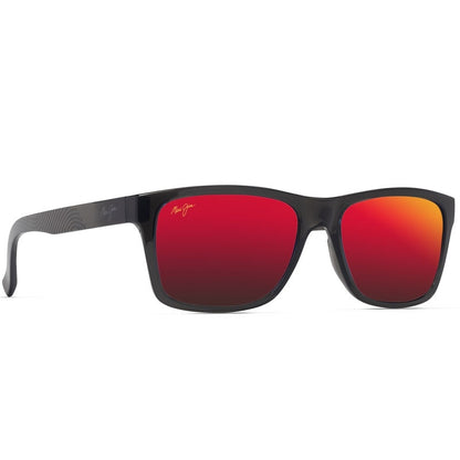 Occhiale da Sole Maui Jim, Modello: KOWELO Colore: MM345042