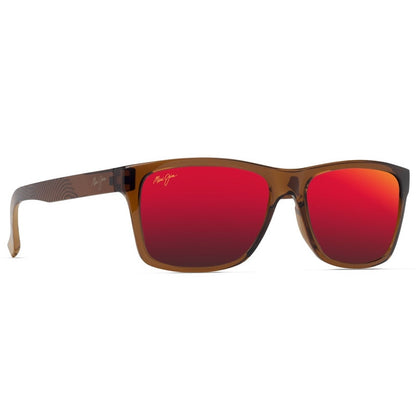 Occhiale da Sole Maui Jim, Modello: KOWELO Colore: MM345043