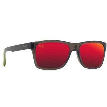 Occhiale da Sole Maui Jim, Modello: KOWELO Colore: MM345044