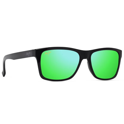 Occhiale da Sole Maui Jim, Modello: KOWELO Colore: MM345045