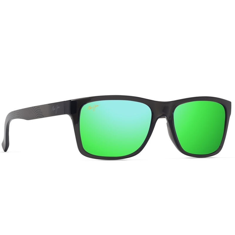 Occhiale da Sole Maui Jim, Modello: KOWELO Colore: MM345046