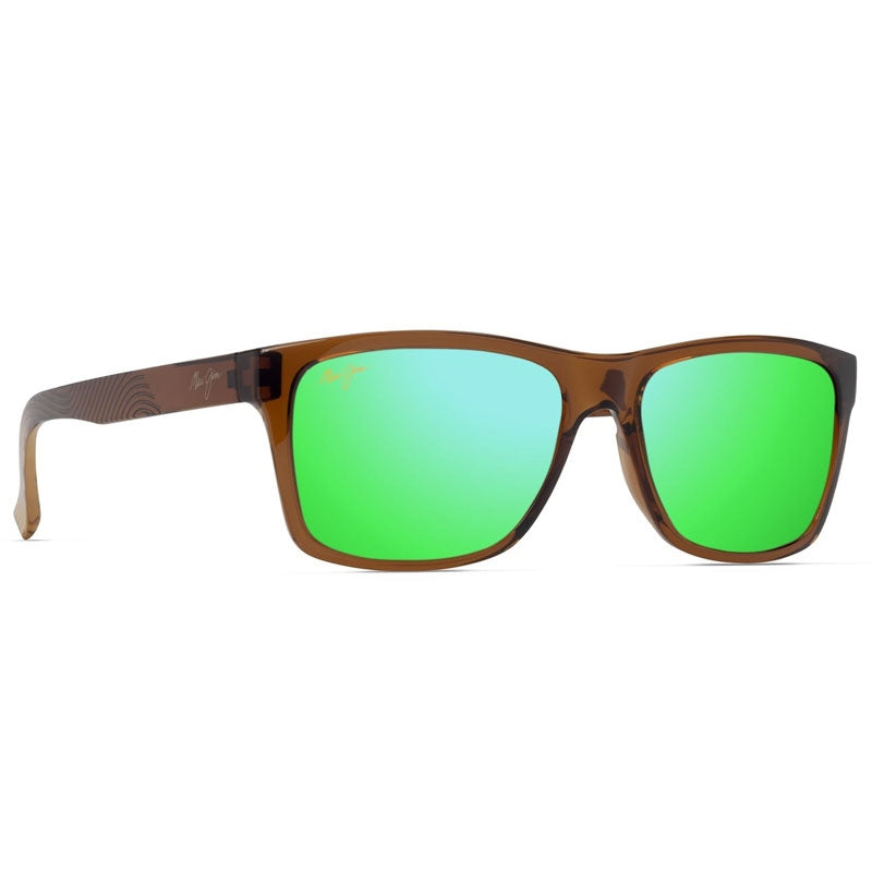 Occhiale da Sole Maui Jim, Modello: KOWELO Colore: MM345047
