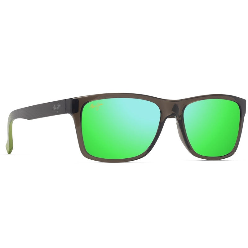 Occhiale da Sole Maui Jim, Modello: KOWELO Colore: MM345048