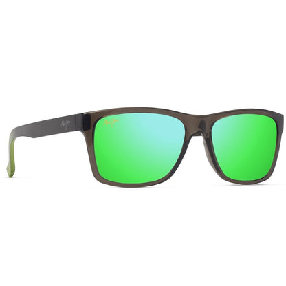 Occhiale da Sole Maui Jim, Modello: KOWELO Colore: MM345048