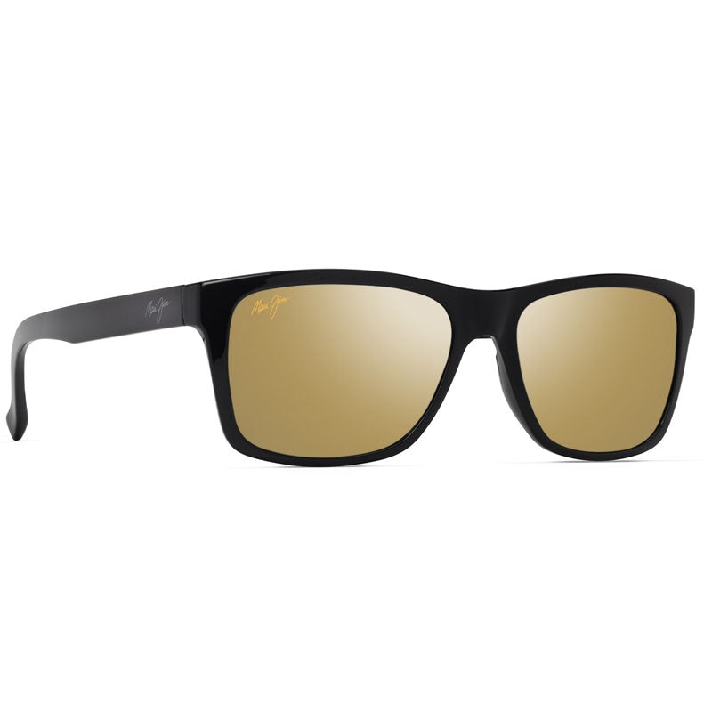 Occhiale da Sole Maui Jim, Modello: KOWELO Colore: MM345049