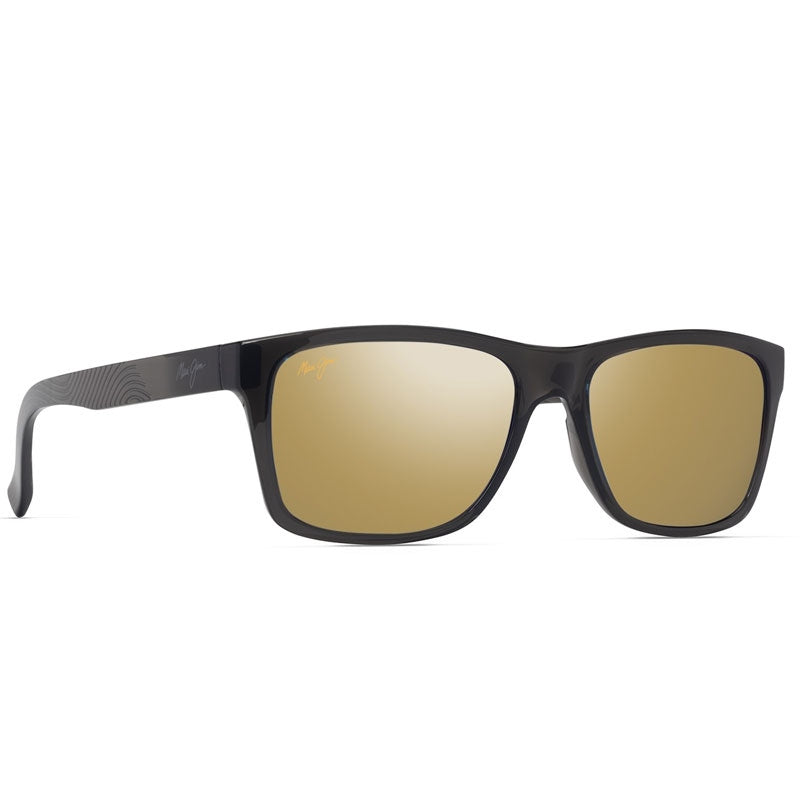 Occhiale da Sole Maui Jim, Modello: KOWELO Colore: MM345050
