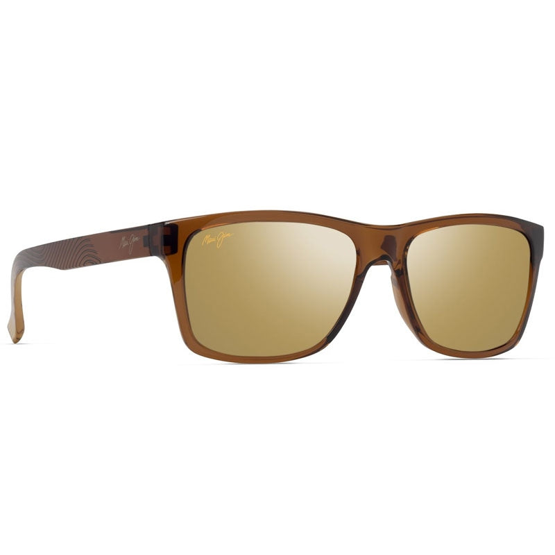 Occhiale da Sole Maui Jim, Modello: KOWELO Colore: MM345051