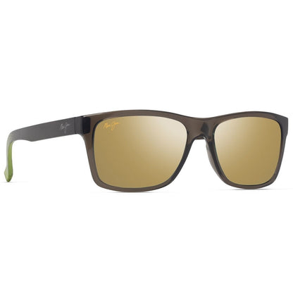 Occhiale da Sole Maui Jim, Modello: KOWELO Colore: MM345052