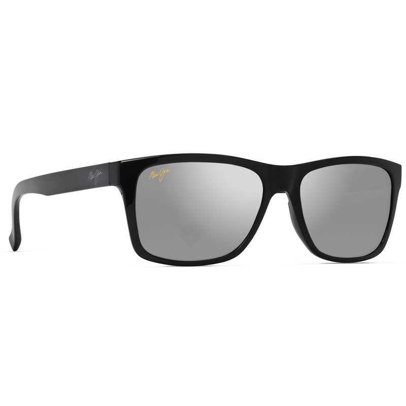 Occhiale da Sole Maui Jim, Modello: KOWELO Colore: MM345053