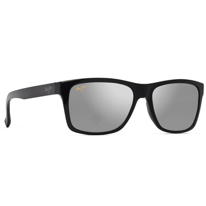 Occhiale da Sole Maui Jim, Modello: KOWELO Colore: MM345053