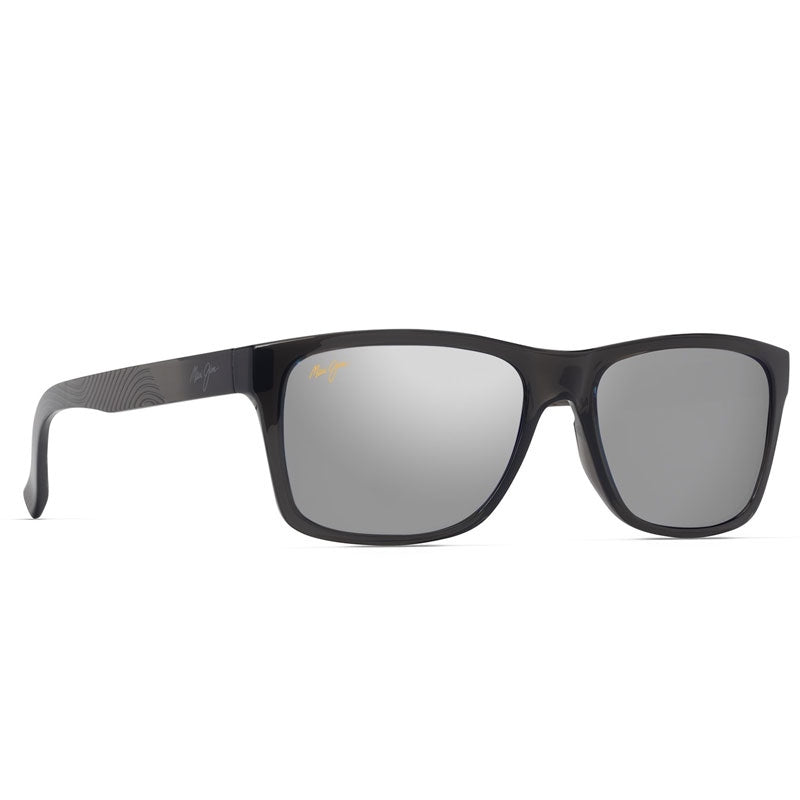 Occhiale da Sole Maui Jim, Modello: KOWELO Colore: MM345054