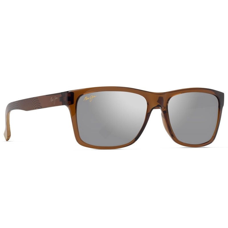 Occhiale da Sole Maui Jim, Modello: KOWELO Colore: MM345055