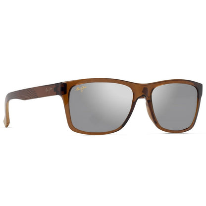 Occhiale da Sole Maui Jim, Modello: KOWELO Colore: MM345055