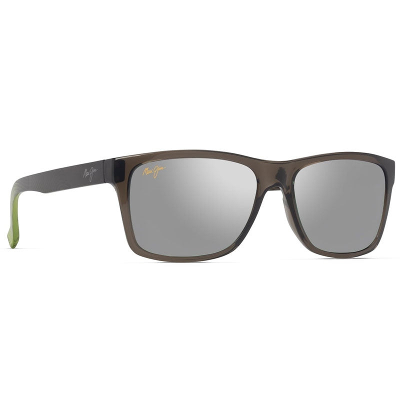 Occhiale da Sole Maui Jim, Modello: KOWELO Colore: MM345056