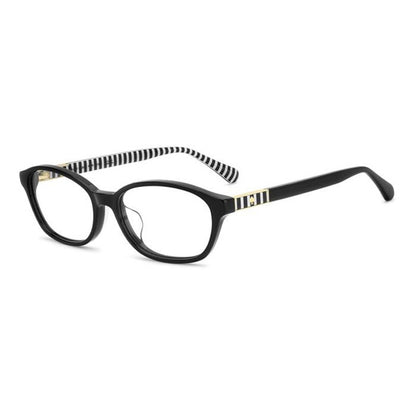 Occhiale da Vista Kate Spade, Modello: KSADALI2FJ Colore: 807