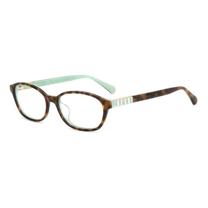 Occhiale da Vista Kate Spade, Modello: KSADALI2FJ Colore: PHW