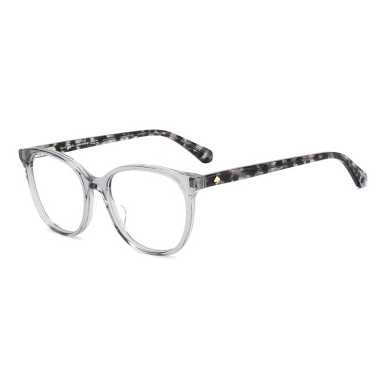 Occhiale da Vista Kate Spade, Modello: KSADELLE2 Colore: 63M