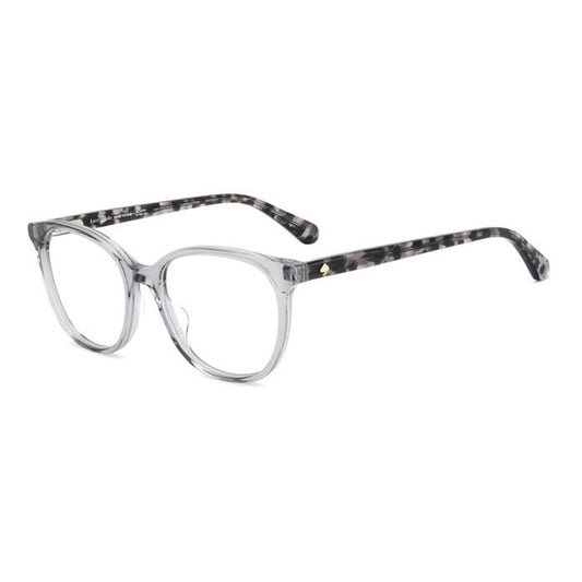 Occhiale da Vista Kate Spade, Modello: KSADELLE2 Colore: 63M