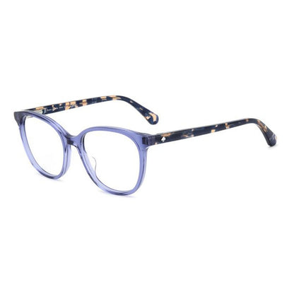 Occhiale da Vista Kate Spade, Modello: KSADELLE2 Colore: B3V