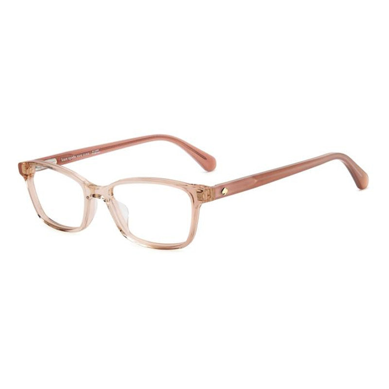 Occhiale da Vista Kate Spade, Modello: KSAGNESSA2 Colore: 733