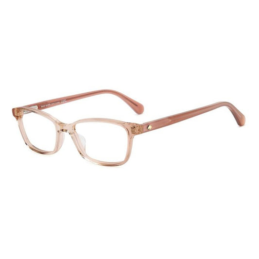 Occhiale da Vista Kate Spade, Modello: KSAGNESSA2 Colore: 733