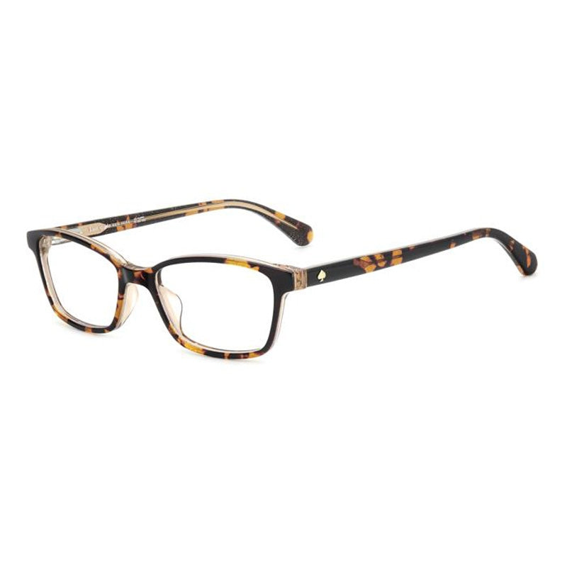 Occhiale da Vista Kate Spade, Modello: KSAGNESSA2 Colore: DXH