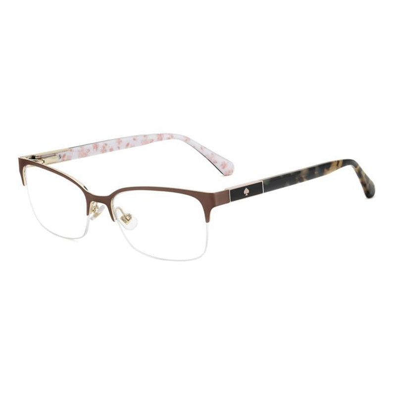 Occhiale da Vista Kate Spade, Modello: KSALEXANNE2G Colore: 09Q