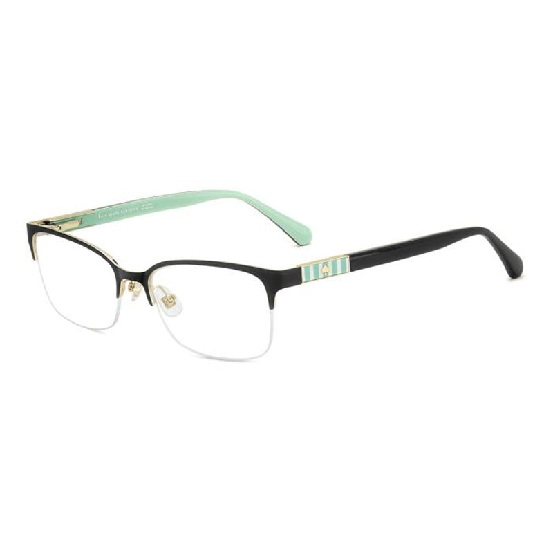 Occhiale da Vista Kate Spade, Modello: KSALEXANNE2G Colore: 7ZJ