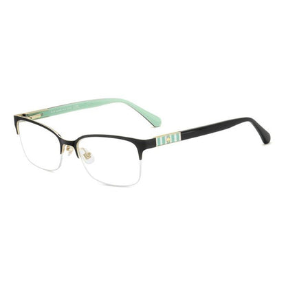 Occhiale da Vista Kate Spade, Modello: KSALEXANNE2G Colore: 7ZJ