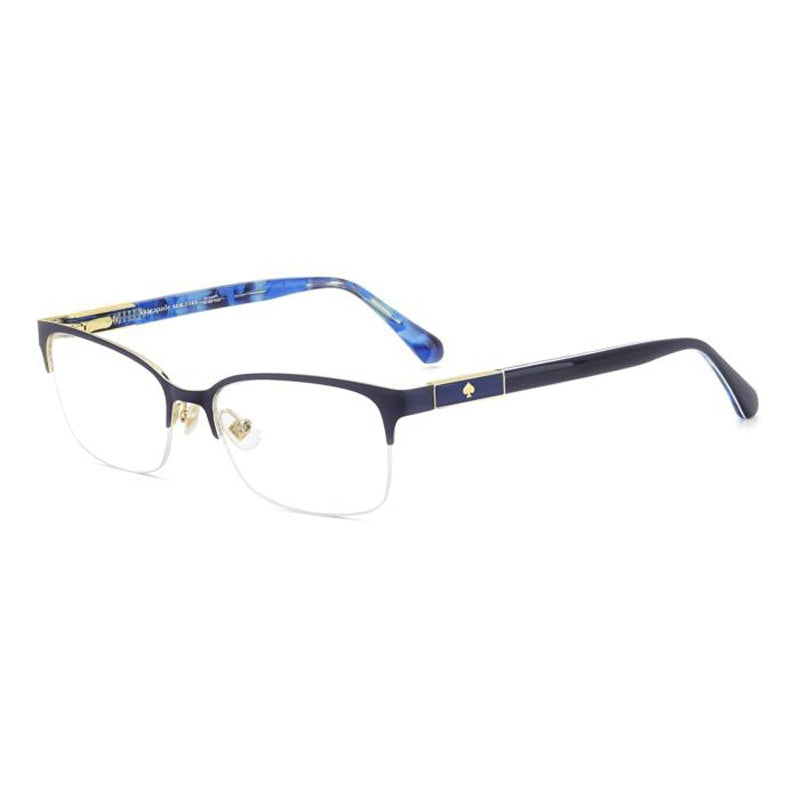 Occhiale da Vista Kate Spade, Modello: KSALEXANNE2G Colore: PJP