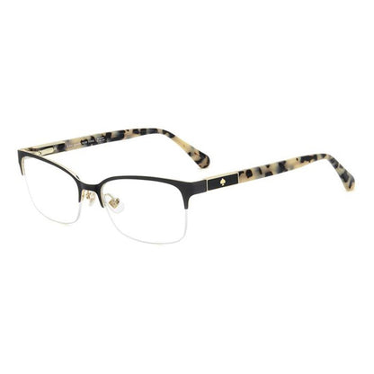 Occhiale da Vista Kate Spade, Modello: KSALEXANNE2G Colore: WR7