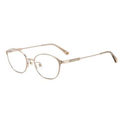 Occhiale da Vista Kate Spade, Modello: KSAMALFJ Colore: 000