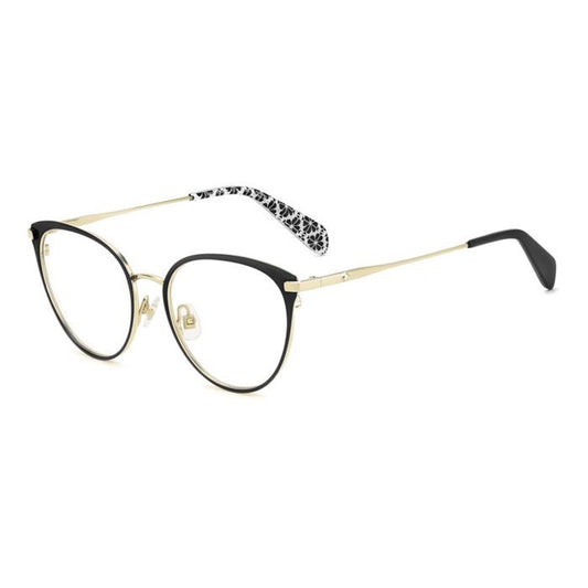 Occhiale da Vista Kate Spade, Modello: KSASIA2GT Colore: 807