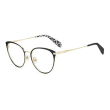 Carica l&#39;immagine nel visualizzatore di Gallery, Occhiale da Vista Kate Spade, Modello: KSASIA2GT Colore: 807
