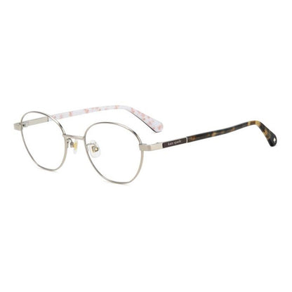 Occhiale da Vista Kate Spade, Modello: KSATLEE2FJ Colore: 09Q